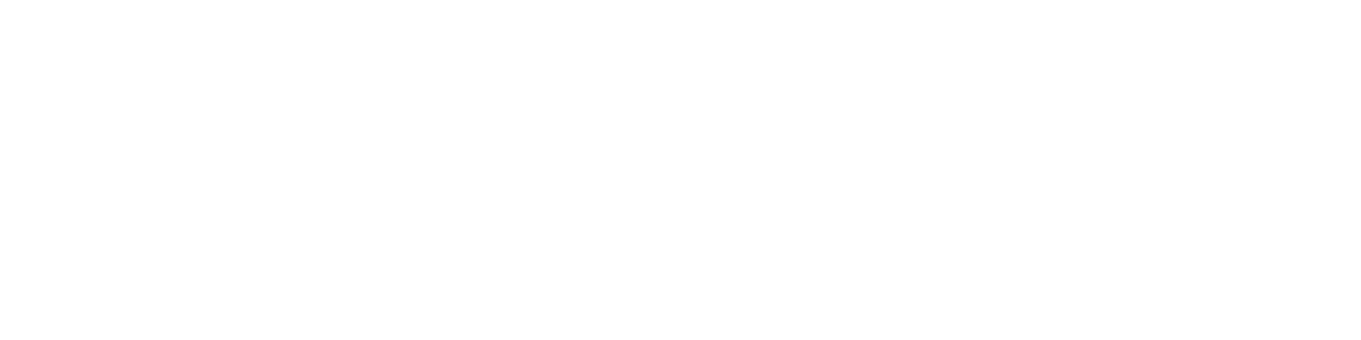 Loome Archive